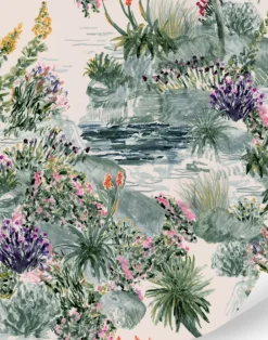 Archipelago Sage