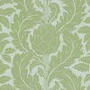 Artichoke, Garden Green
