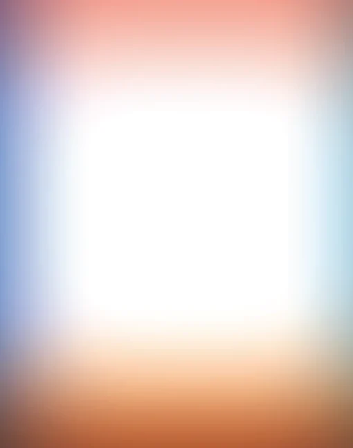 ASMR, Alpha