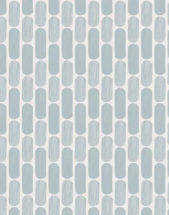 Aspect, Cotton Blue