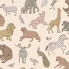 Assemble, Cashmere