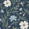 Aster Navy RF7435