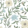 Aster White RF7431