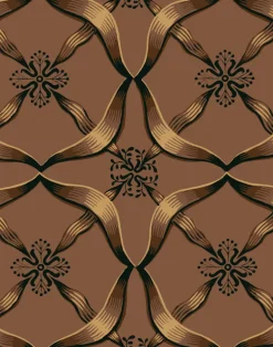 Aureum