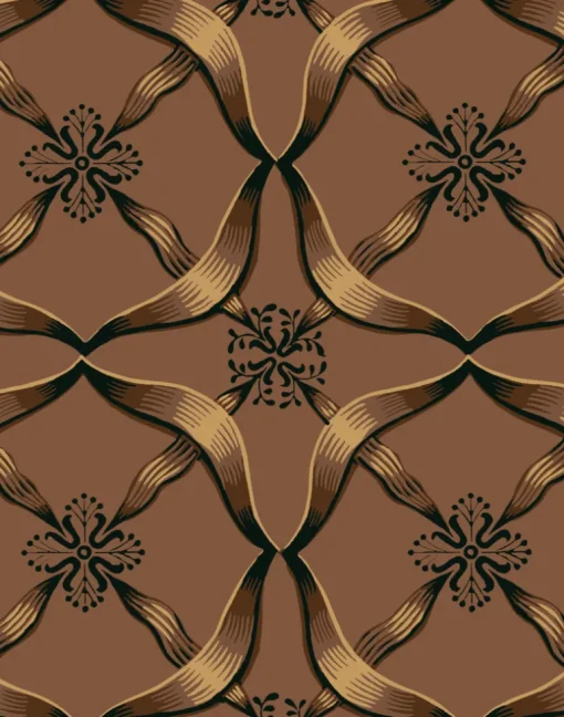 Aureum