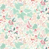 Aurore, Cotton/Linen