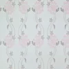 Autumn Berry, Vintage Pink