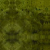 Avocado, Double Width Panels Pre-Pasted