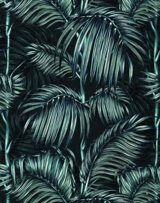 Balearic Palm