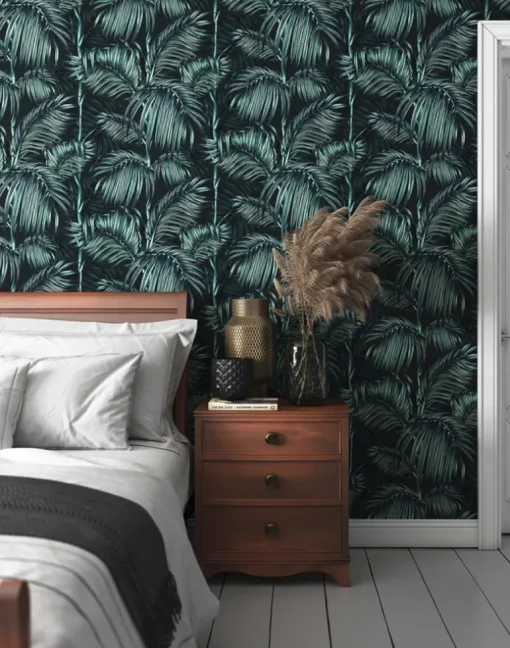 Balearic Palm