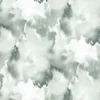 Baltic Sea, Mint