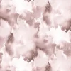 Baltic Sea, Pink