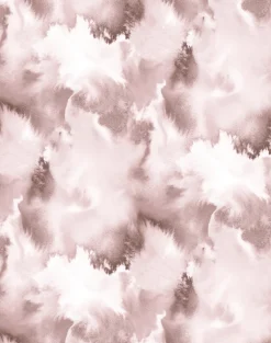 Baltic Sea, Pink