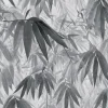 Bamboo Breeze - Haze, PM165-06
