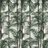 Bamboo WPLC0261