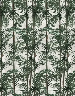 Bamboo WPLC0261