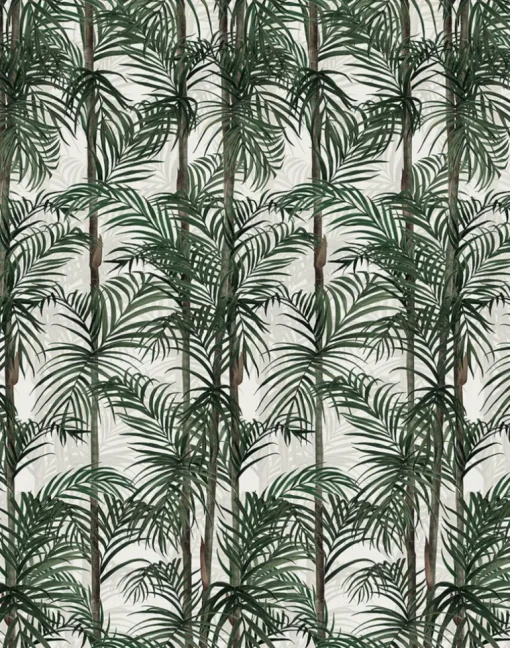 Bamboo WPLC0261