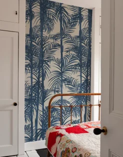 Bamboo WPLC0261