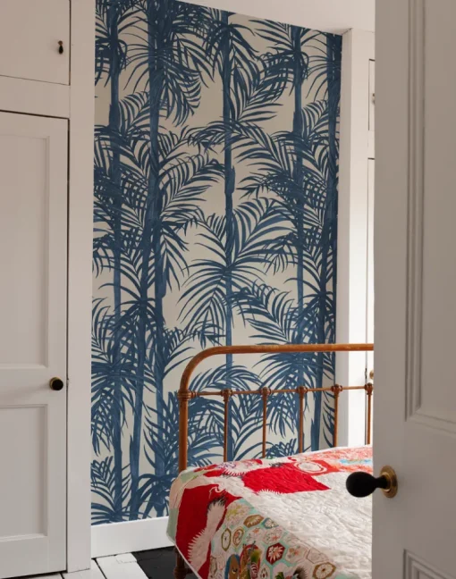Bamboo WPLC0261