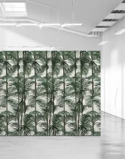 Bamboo WPLC0261
