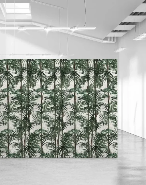 Bamboo WPLC0261