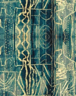 Bamileke