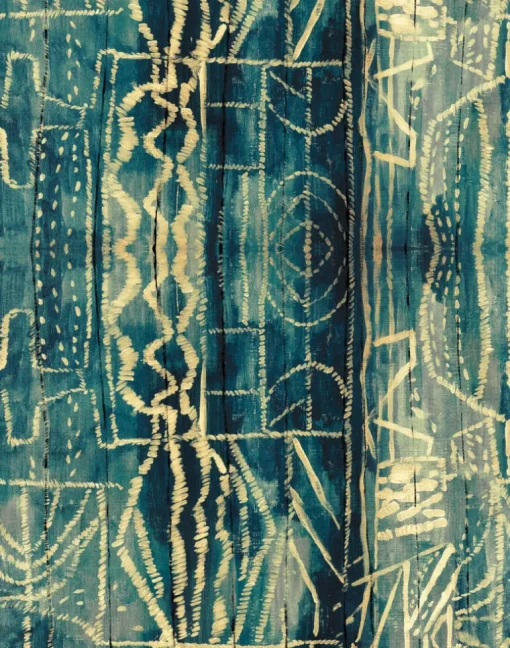 Bamileke