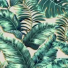 BANANA LEAVES MAX BLUSH PINK