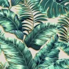 BANANA LEAVES STANDARD BLUSH PINK