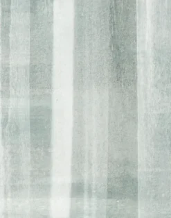Bands, Celadon