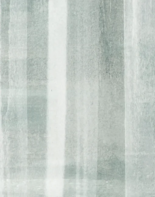 Bands, Celadon
