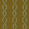 Baroque Maximal, Gold Flake WPLN0113
