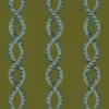 Baroque Maximal, Terrarium WPLN0110