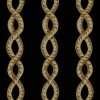 Baroque Maximal, Void WPLN0111