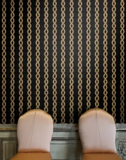 Baroque Maximal, Void WPLN0111