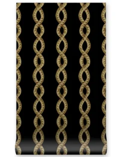 Baroque Maximal, Void WPLN0111