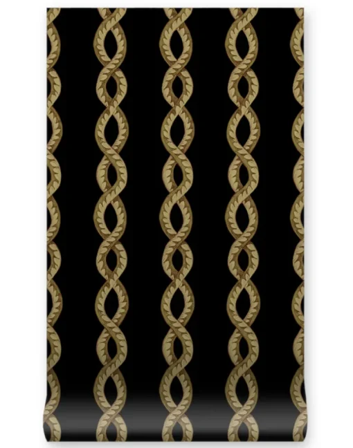 Baroque Maximal, Void WPLN0111
