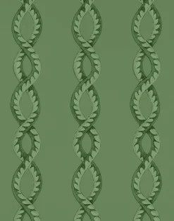 Baroque Minimal, Mint WPLN0115