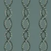 Baroque Minimal, Moonlight WPLN0116