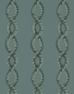 Baroque Minimal, Moonlight WPLN0116