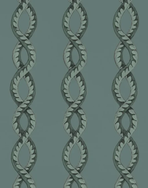 Baroque Minimal, Moonlight WPLN0116