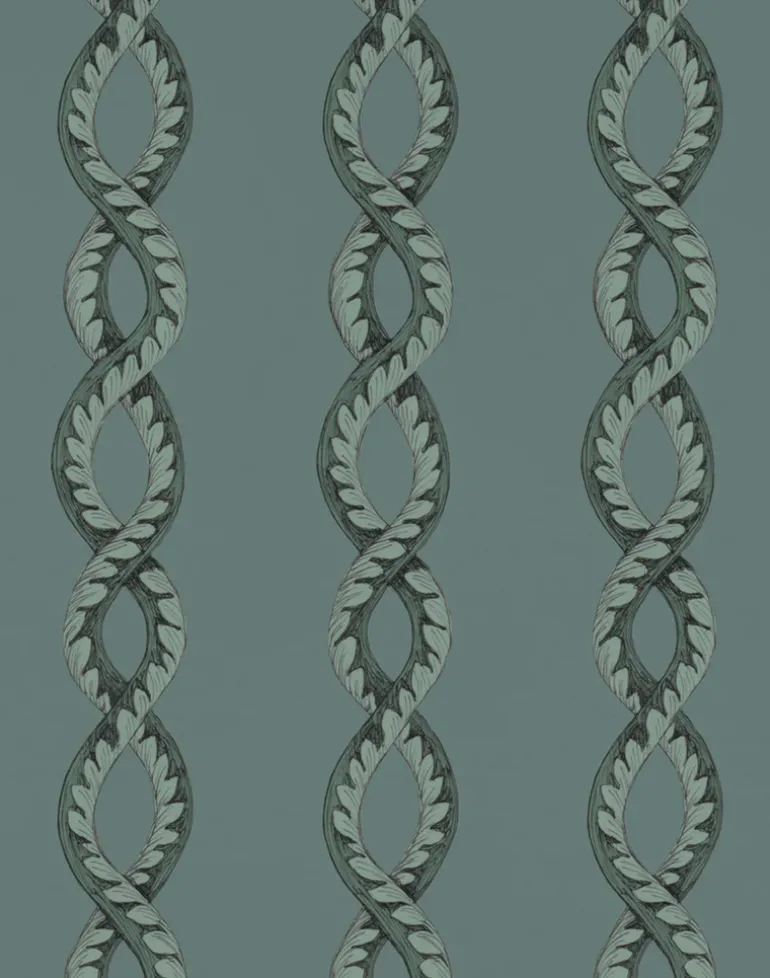 Baroque Minimal, Moonlight WPLN0116
