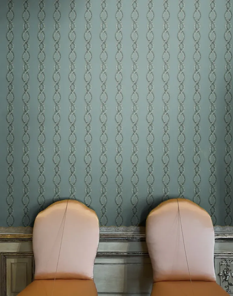Baroque Minimal, Moonlight WPLN0116