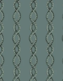 Baroque Minimal, Moonlight WPLN0116