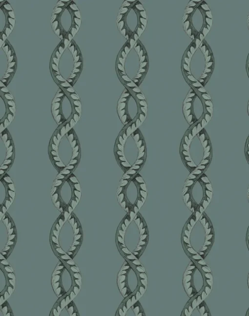 Baroque Minimal, Moonlight WPLN0116