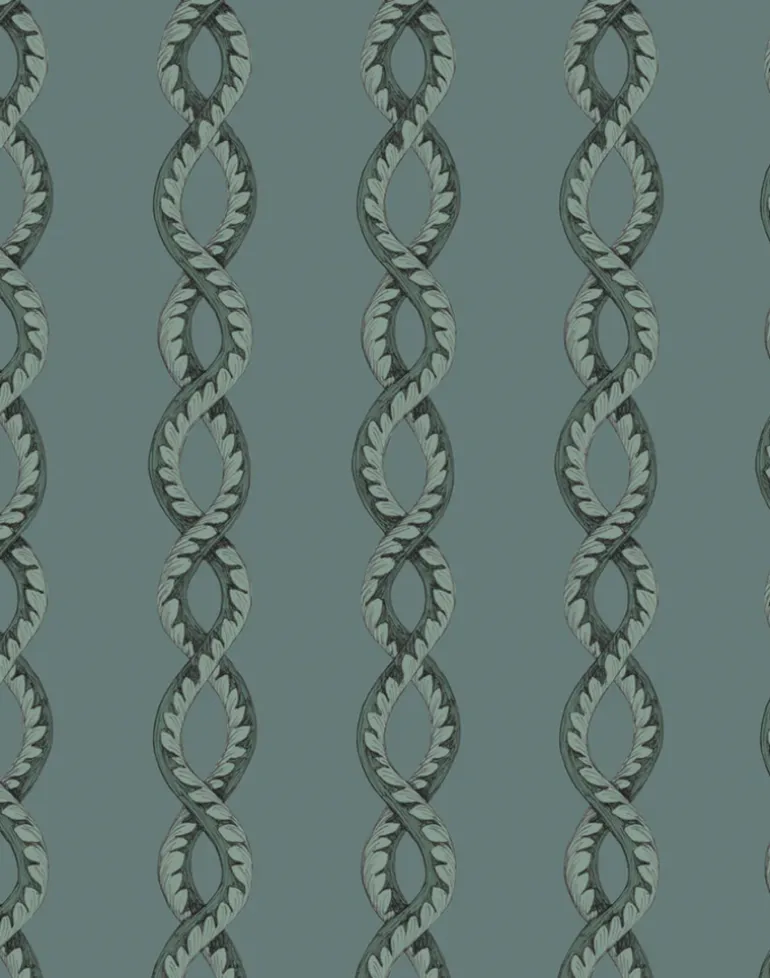 Baroque Minimal, Moonlight WPLN0116