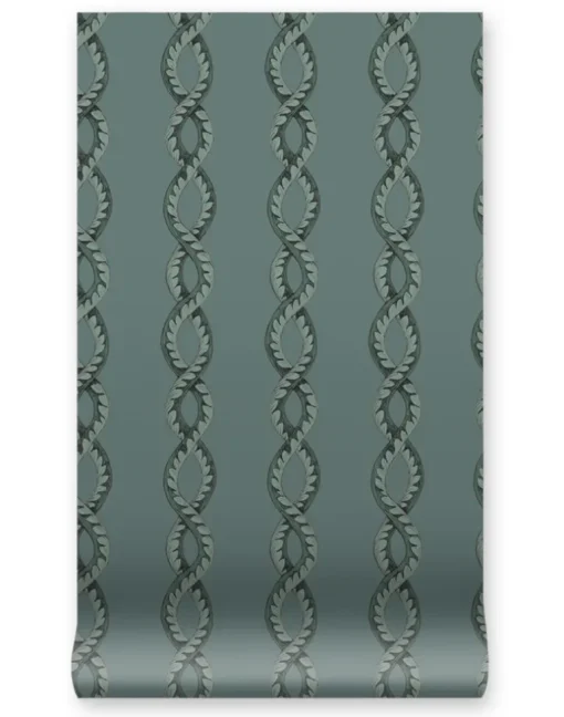 Baroque Minimal, Moonlight WPLN0116