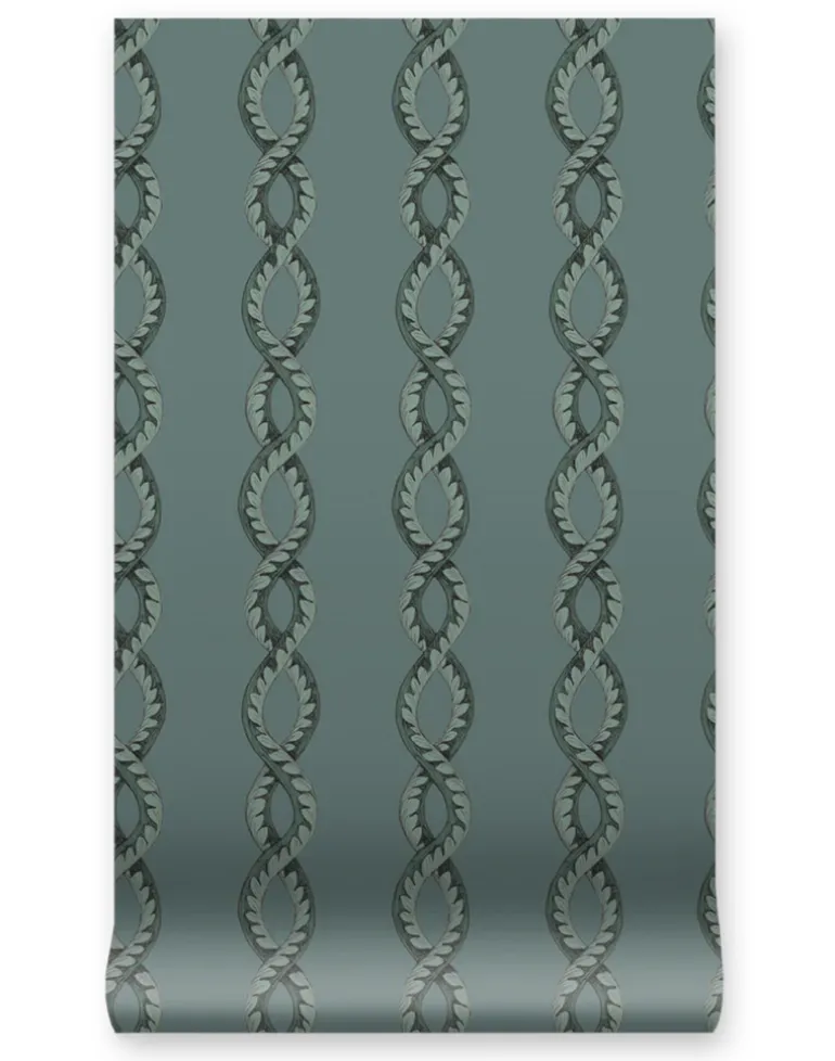 Baroque Minimal, Moonlight WPLN0116