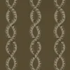 Baroque Minimal, Potting Soil WPLN0118