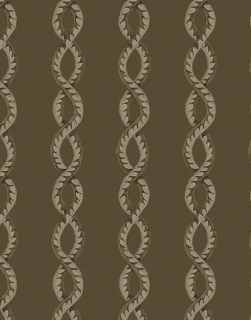 Baroque Minimal, Potting Soil WPLN0118